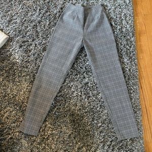 Women’s slacks